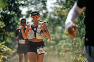 BIB: 
                            <button type="button" onclick="openModal(26057864)" class="btn btn-primary btn-sm float-right btn-popup" data-toggle="modal" data-target=".modal-high-quality">
                        <i class="fas fa-shopping-cart"></i> Add to Cart
                    </button>
                                            <button type="button" onclick="isThisMe(26057864, true)" class="btn btn-success btn-sm float-right btn-popup btn-isme hidden" data-toggle="tooltip" data-placement="bottom" title="นี่คือรูปของคุณใช่ไหม คลิกที่นี่เพื่อเอาเข้าอัลบั้ม">
                        <i class="fas fa-plus"></i> Add to album
                    </button>
                    <button type="button" onclick="isThisMe(26057864, false)" class="btn btn-warning btn-sm float-right btn-popup btn-isnotme hidden">
                        <i class="fas fa-ban"></i> Remove from album
                    </button>